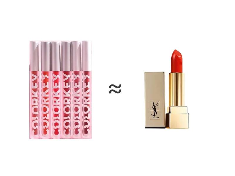 不会送错女生的礼物,不会送错的礼物