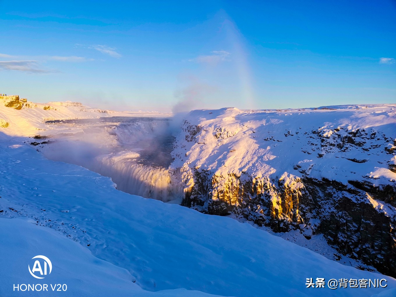 小米9vivo和荣耀v20,小米9对比vivox27