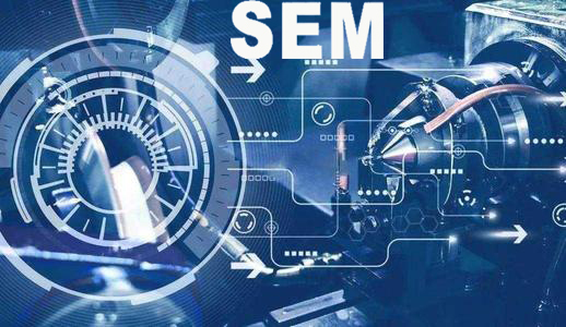 竞价信息流推广对象设置,简述信息流推广的实时竞价过程