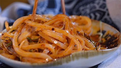 徐州凉皮教程,徐州凉皮哪家最正宗