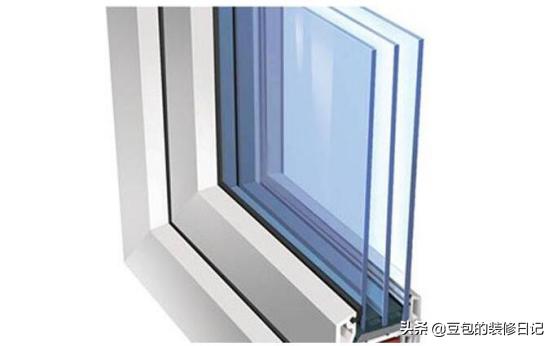 装修房子做隔音墙怎么做,装修房子如何做地板隔音