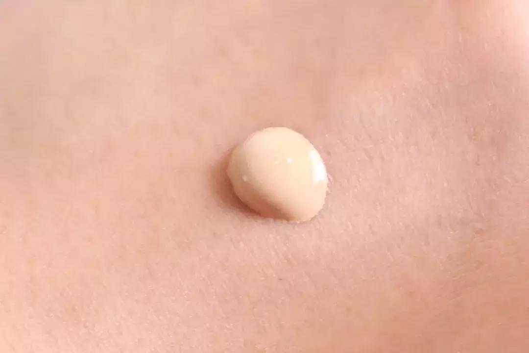 上半年爱用化妆品分享,2019爱用物排行榜