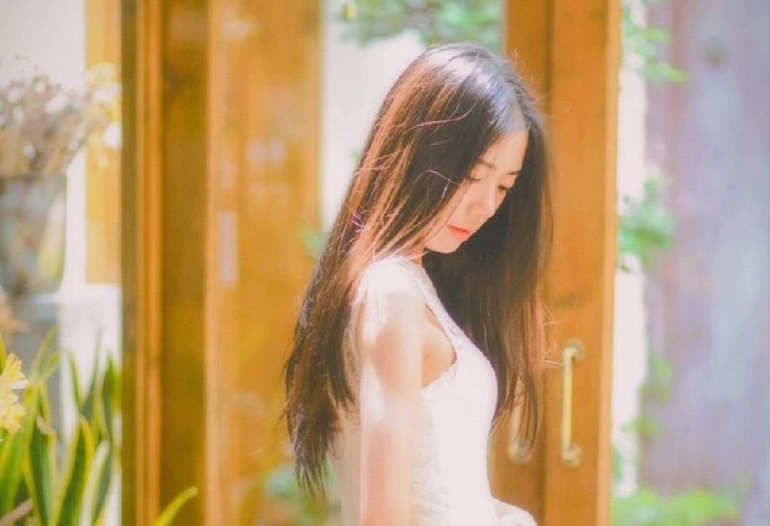 岳父怕岳母,怕丈母娘怕老婆