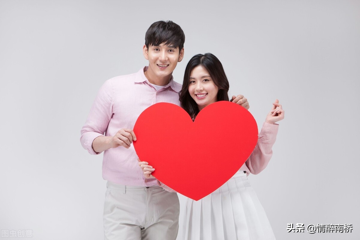 讨女孩欢心小技巧,约会女生怎么做才能让男生好感