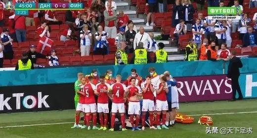 欧洲杯最经典的一战视频,欧洲杯第一场胜负