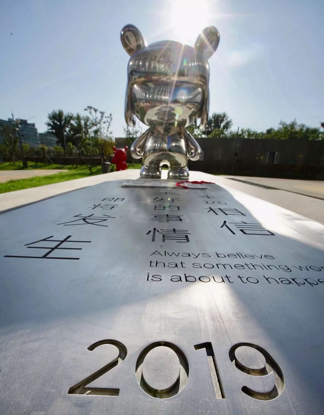 灏忕背蹇墜鎬婚儴,灏忕背鍐呴儴澶фゼ