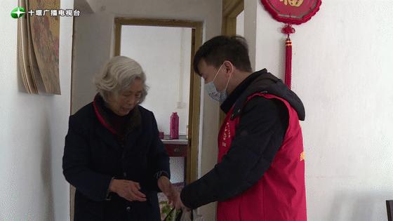 疫情防控物资采购配送方案,疫情防控生活物资配送管理