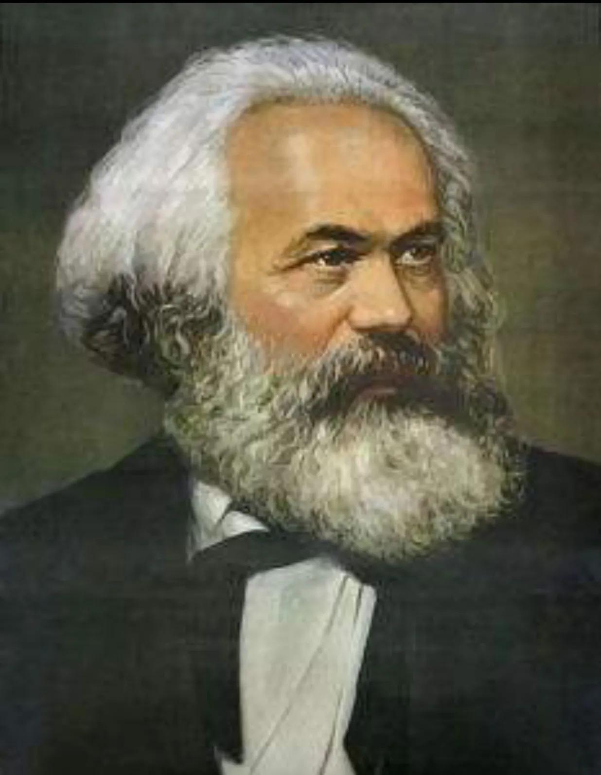 卢梭忏悔录总结,卢梭忏悔录佳句