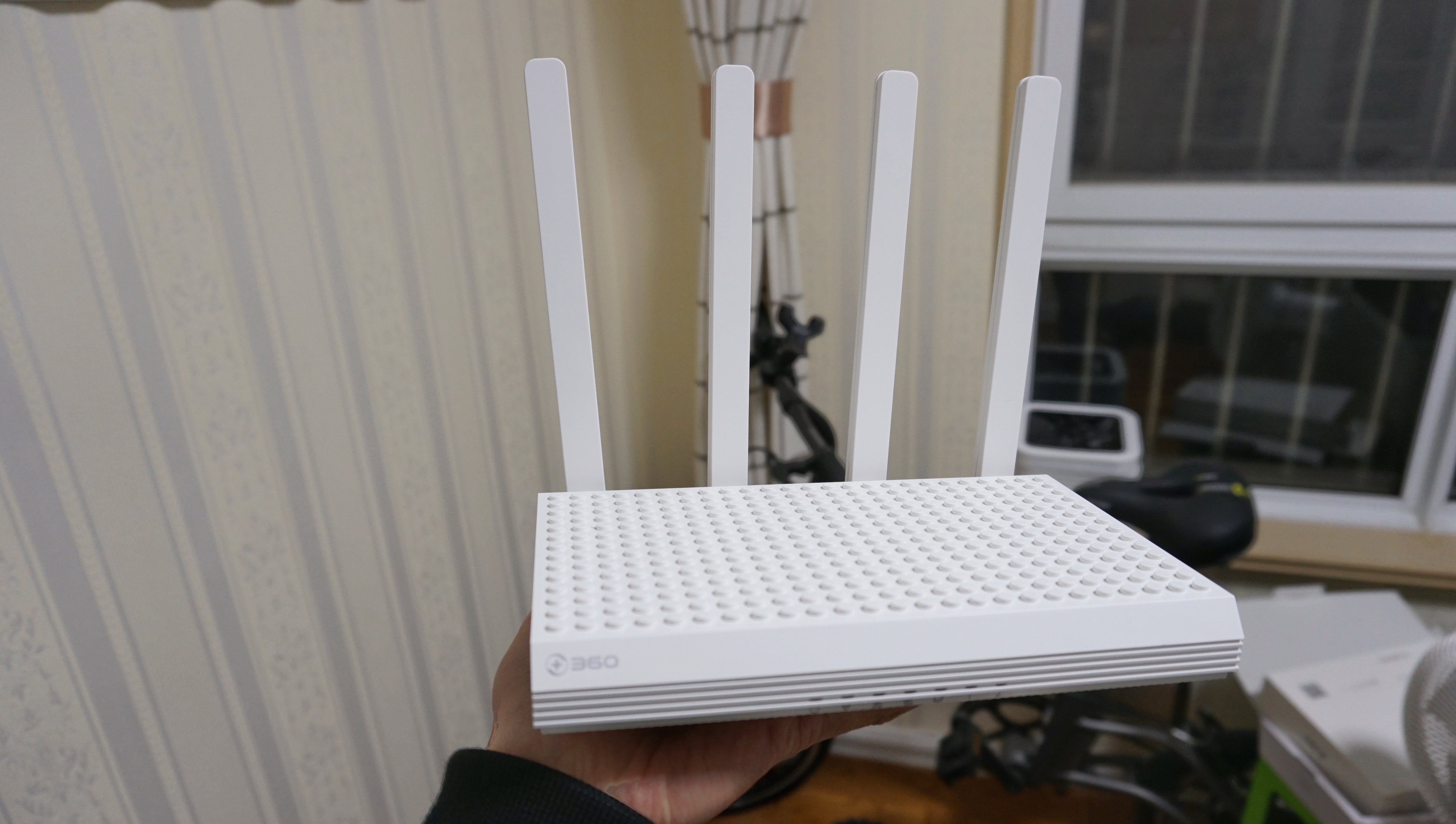 360家庭防火墙怎么设置家人守护,360安全家庭防火墙无线中继失败