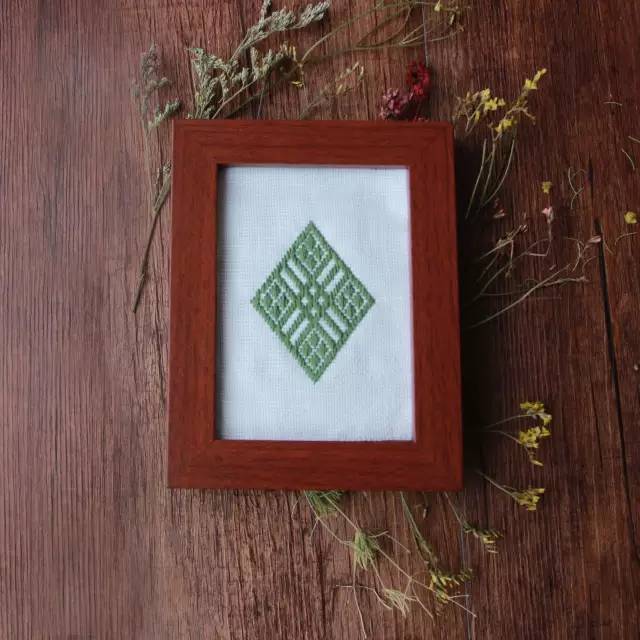 姘戦棿浼犵粺鎵嬪伐鍒虹唬鑻楃唬鏁欑▼,鑷浼犵粺鎵嬪伐鍒虹唬