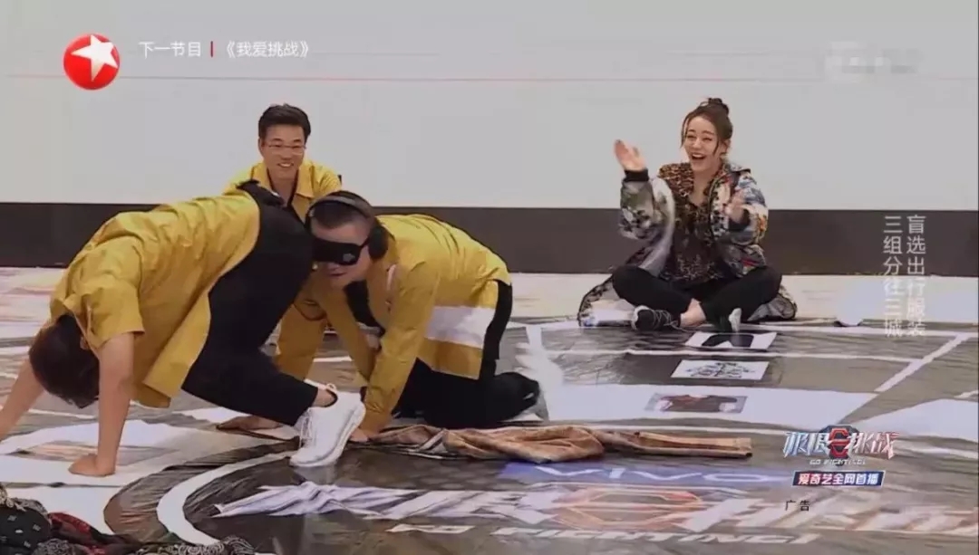 曾经抖音卖的最火的产品，买回来我觉得我智商该充话费了