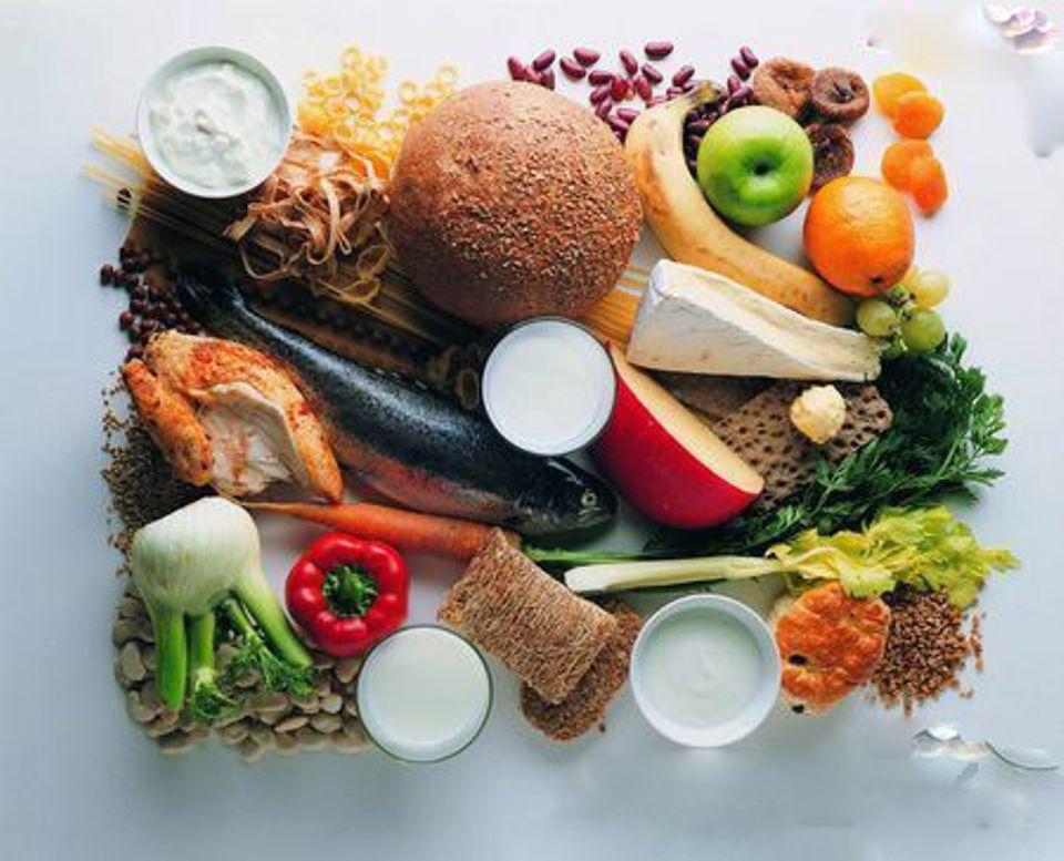 放射性肺炎的最佳治疗方案,北京301医院治疗放射性肺炎怎么样