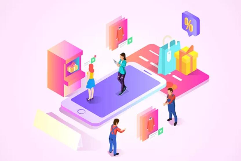 车智汇省钱攻略,车智汇如何使用教程