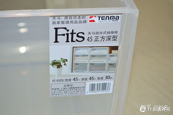 新风机初效过滤与高效过滤,新风知识