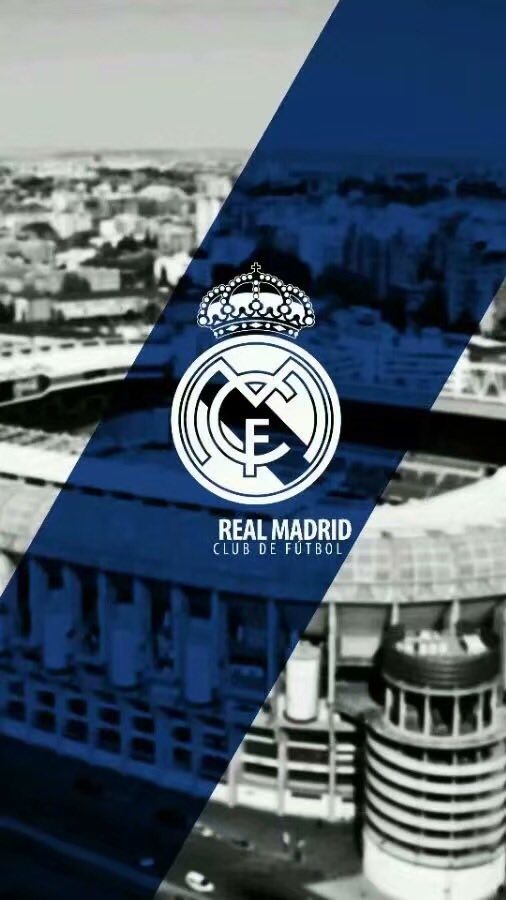 2018年皇马阵容图片高清,皇马七号球员壁纸