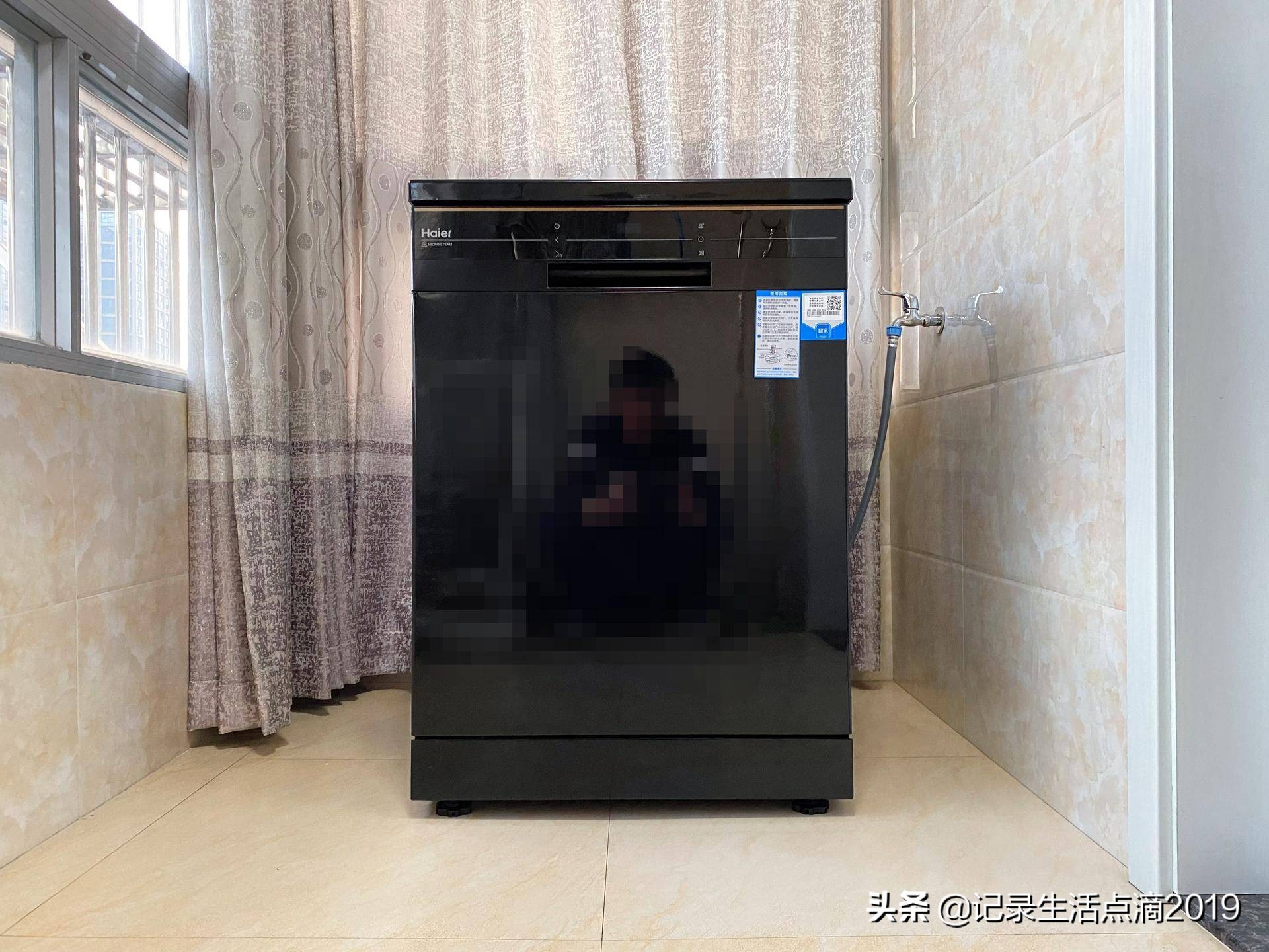 老板洗碗机和海尔洗碗机哪个好,15套洗碗机推荐性价比高