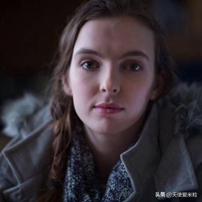 jodiecomer访谈杀死伊芙,jodiecomer初步证据