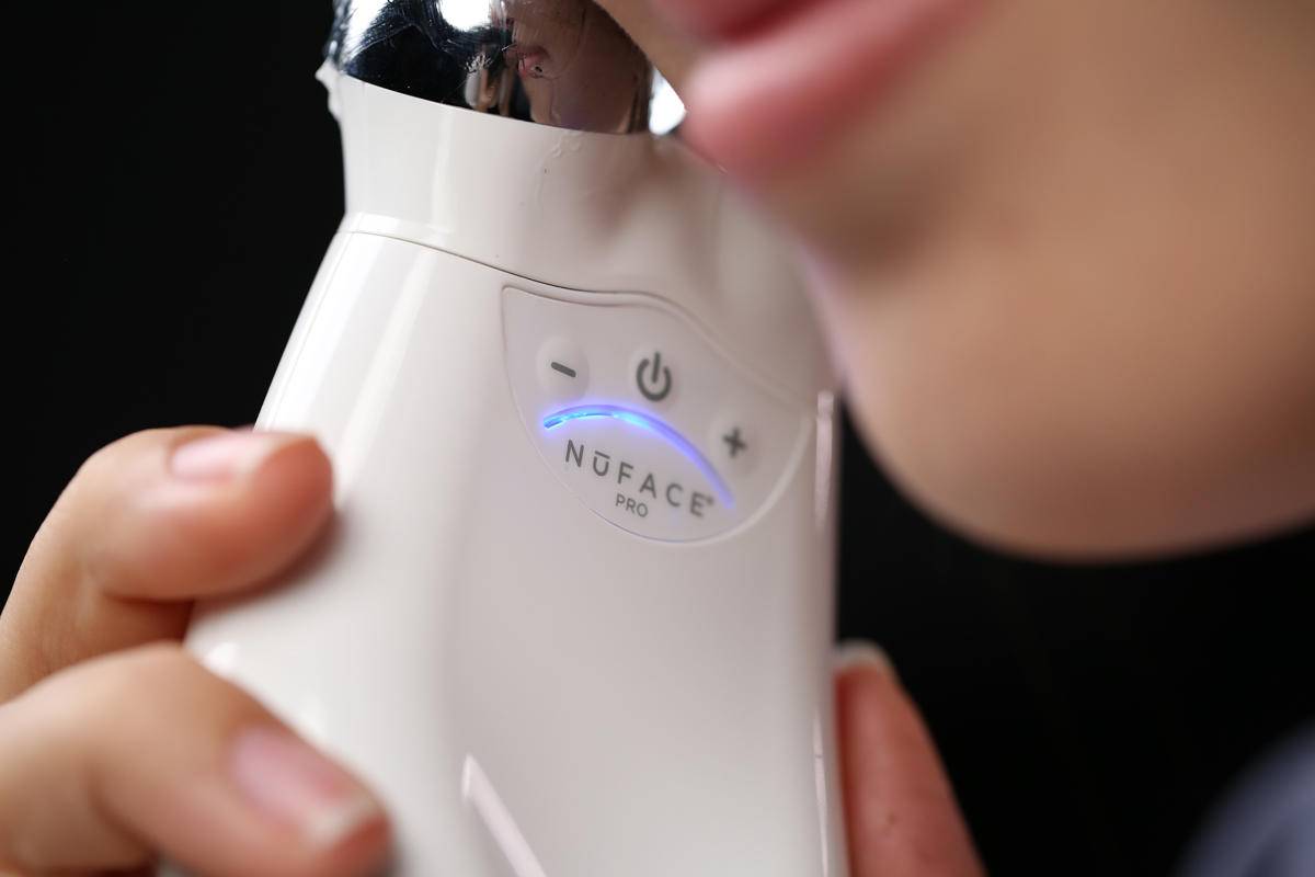 25-30岁美容仪测评,美容仪测评哪个好用