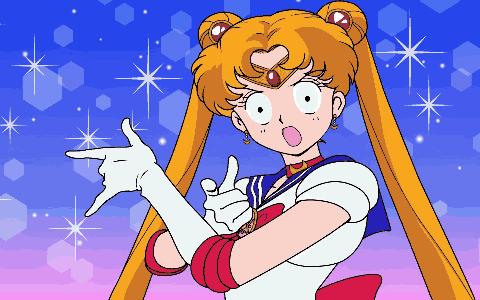 怎么买颜色不一样的日抛,日抛选择什么品牌