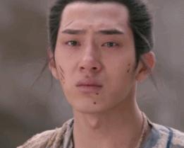 杜牧读音,假如杜甫穿越到今天会怎样