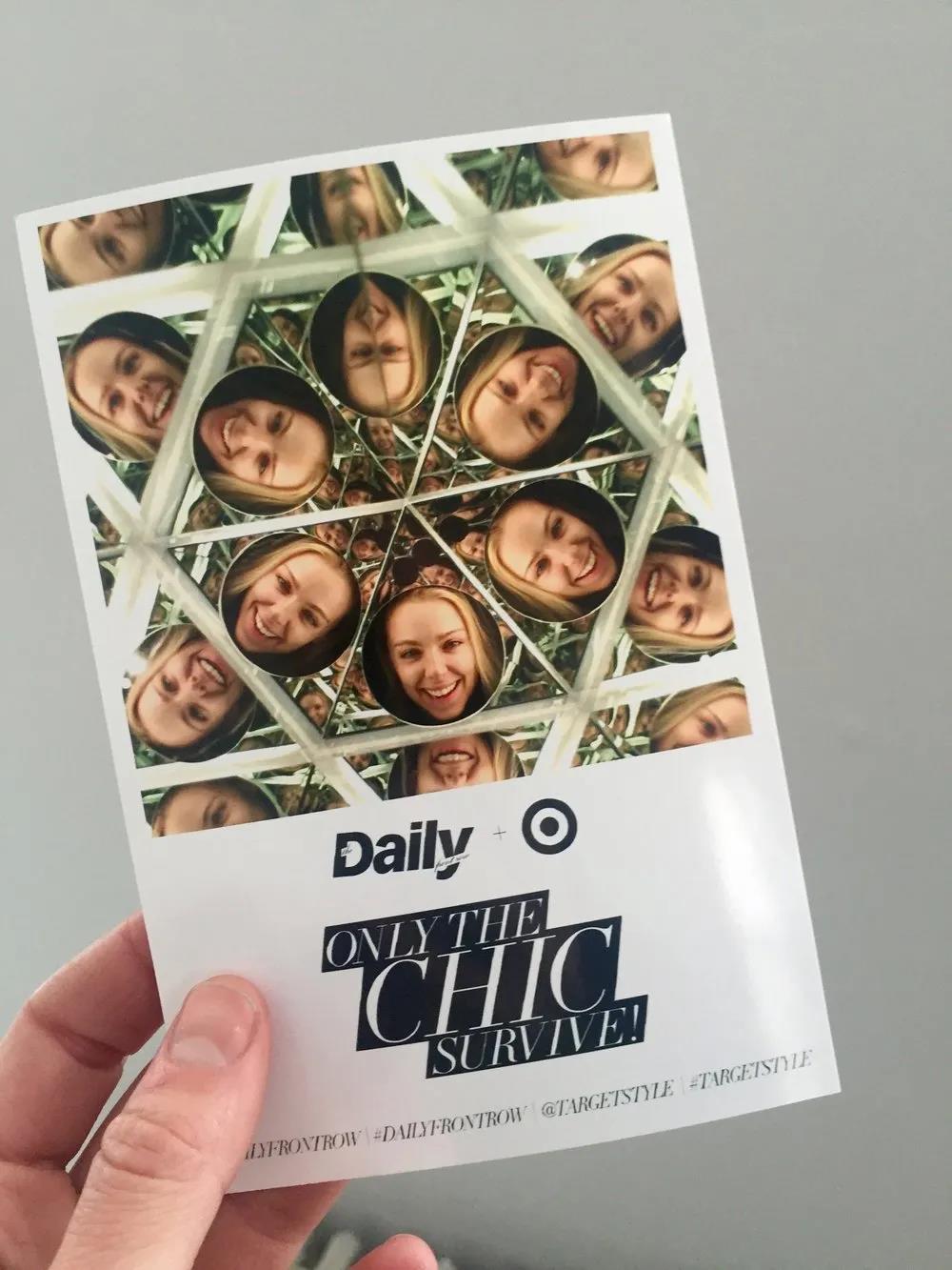 如何自己做个签到互动墙,互动墙创意技术方案