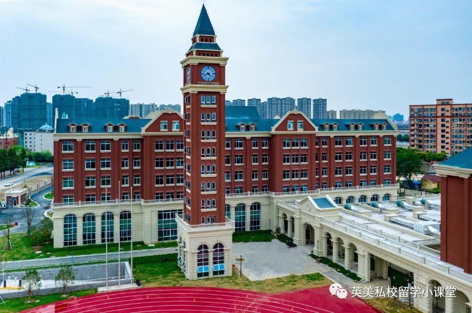 英国私校中学排名,英国私校公学课程