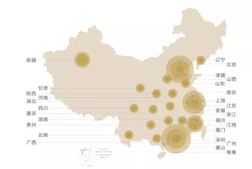 千亿房企阳光城,千亿房地产阳光城