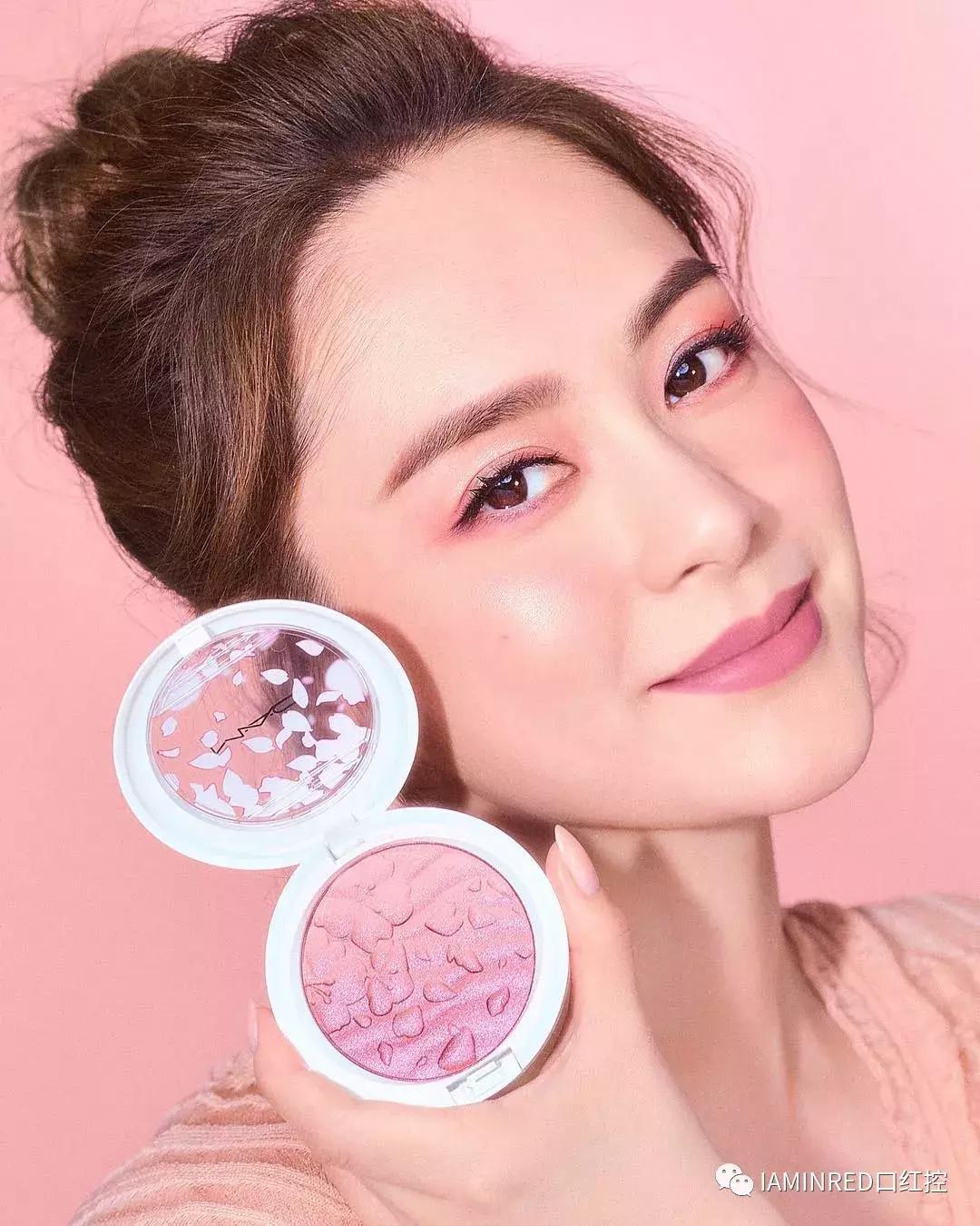 去日本看樱花什么日期好,不能去日本参观的地方