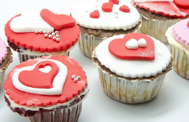 开蛋糕店注意什么,开蛋糕店