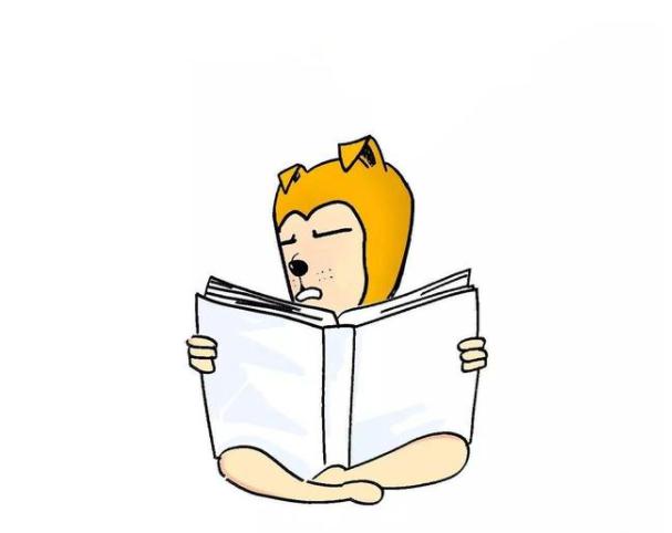 教资面试试讲过程中需要注意什么,教资面试怎么备考试讲