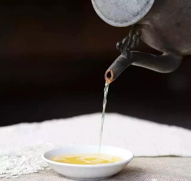 客家米酒或客家手工甜米酒,客家文化的十大精髓