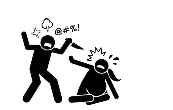 人梦游能被别人叫醒吗,晚上梦游的人可以叫醒他吗