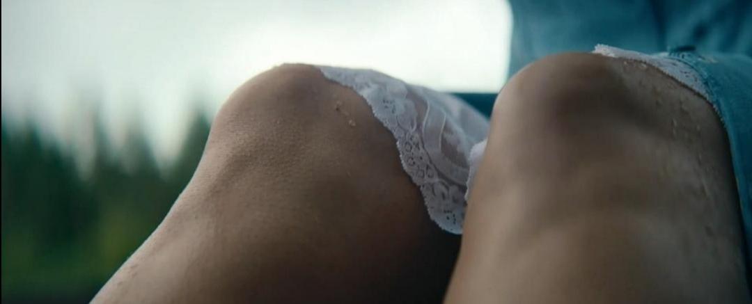 禁忌的孽缘，诠释欲望与痛苦的繁衍