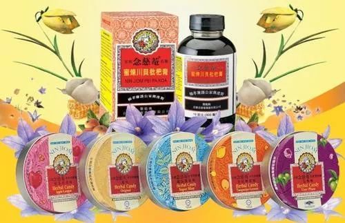 太好卖了！外国小伙在浙江月入10万，就靠做中国货代购