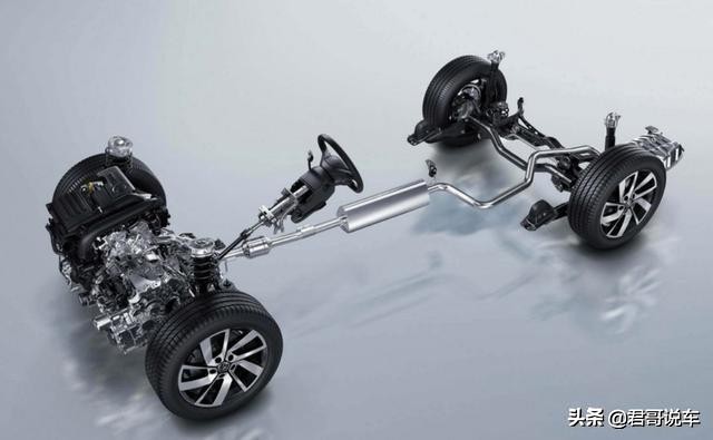 吉利星瑞和大众速腾哪个车隔音好,2020款速腾做全车隔音多少钱