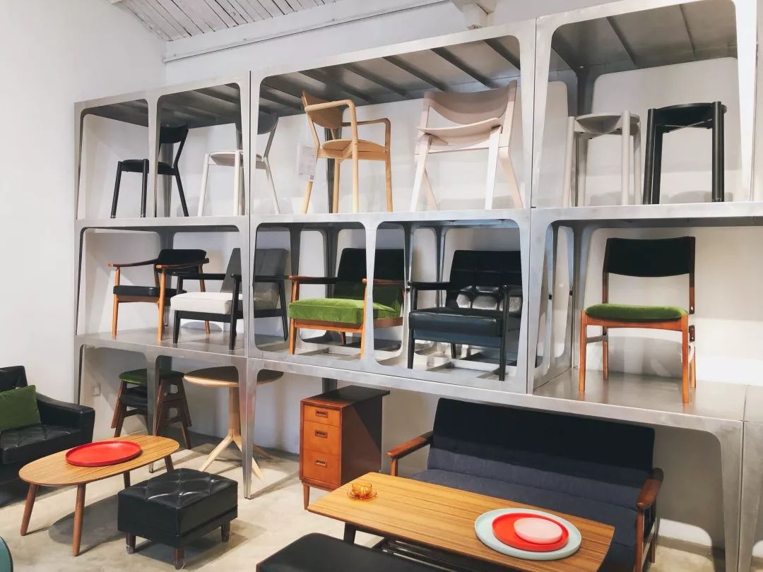 北京拍复古照的推荐,北京复古拍照店