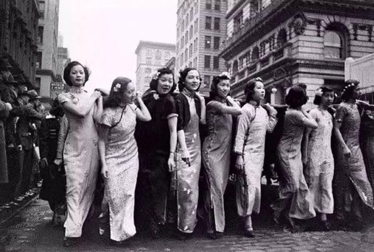 严幼韵为什么能活到112岁,112岁的严幼韵近况