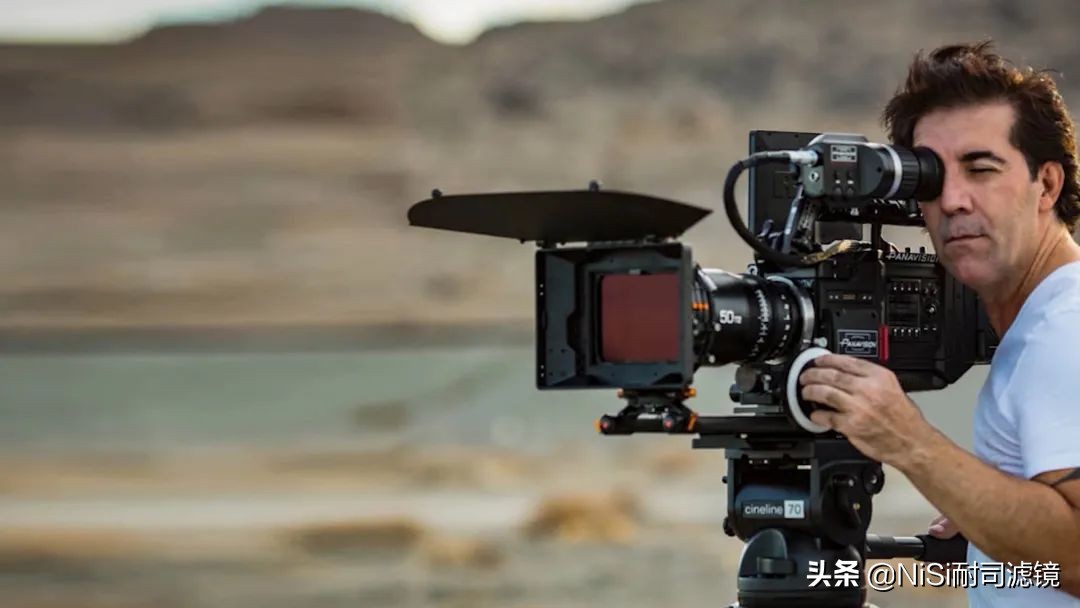 「精选」摄影师张千里：可调ND减光镜到底靠不靠谱？