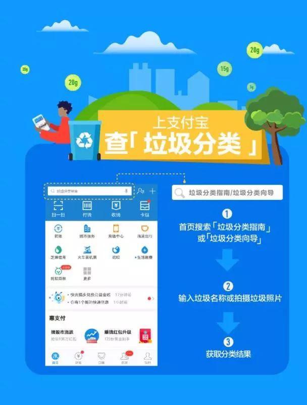 2019chinajoy东北赛区,chinajoy2019游戏攻略