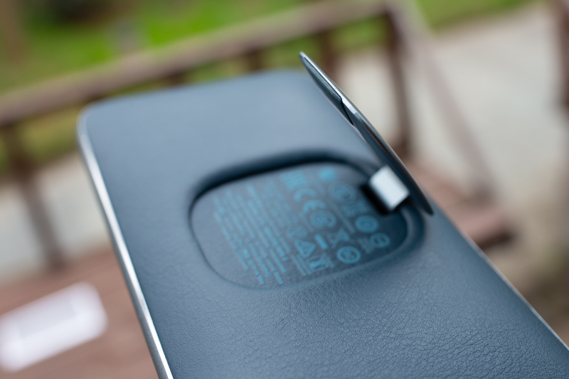 开箱旅行伴侣：哈曼卡顿ESQUIREMINI2