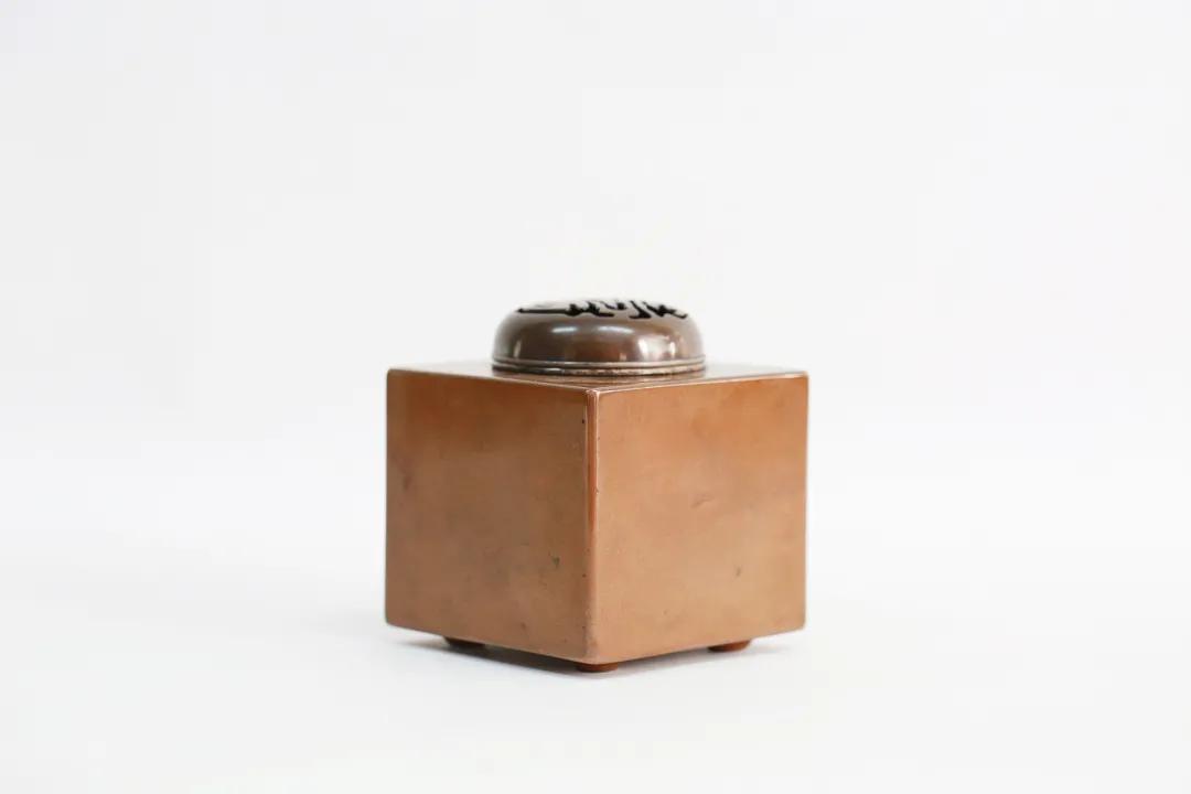 荣宝书法拍卖会,荣宝书法拍卖会视频