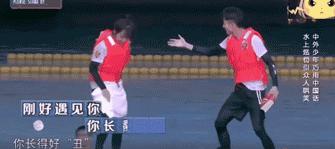 杨紫生日哪些人送了祝福张一山,张一山谈杨紫生日