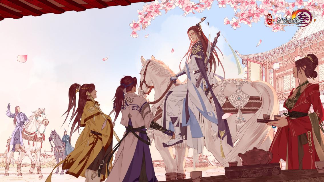 不抽奖还能有什么玩法,不抽奖