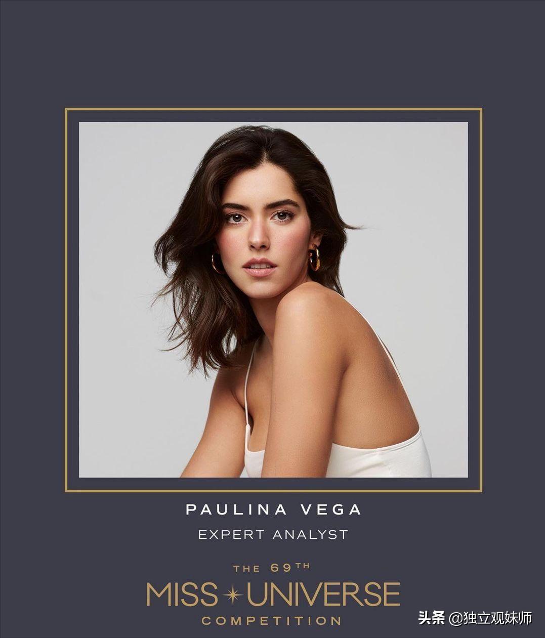 5位被评为国际美的女星,五个美丽的国家