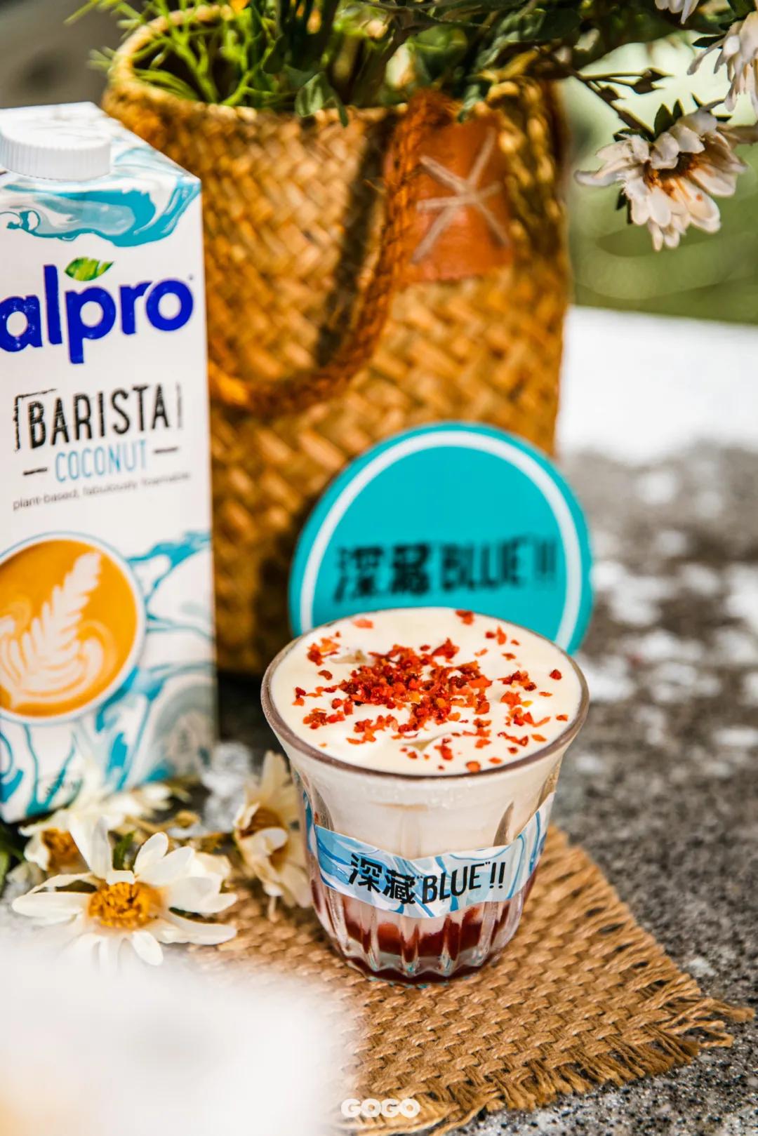 初秋的第一杯咖啡,初秋的第一杯红茶