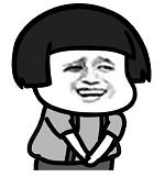 抖音红了的食物,成都自助甜品20元随便吃