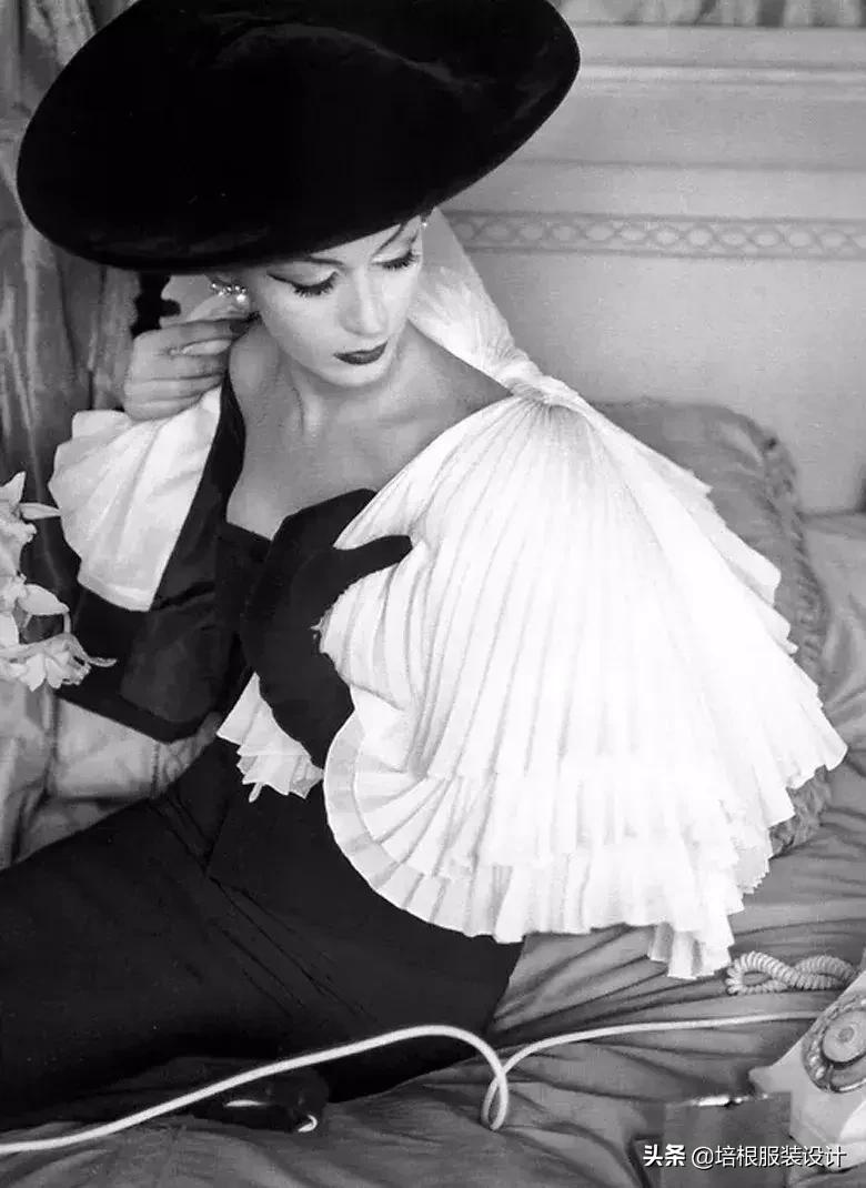 涨知识离奇消失人间的稀有宝物,涨知识穿越古代