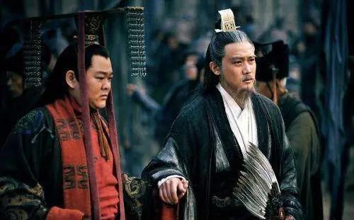 九宫格思考法不足之处,九宫格的思考方式