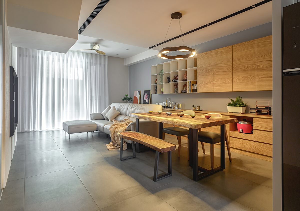 地板好还是地砖好,家庭装修地面用地砖好还是地板好