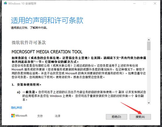 电脑太卡怎么办xp,电脑配置太差直接装pe